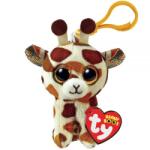 Ty Breloc girafa STILTS (8.5 cm) -Ty (ST9XTY35257) - ookee