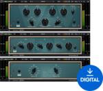 Three-Body Technology 3in1 EQ Bundle (Дигитален продукт)