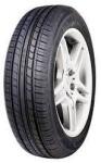 Minerva F109 205/65 R15 94H - gumipark