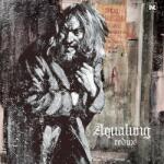 Various Artists - Aqualung (Redux) (Gatefold Sleeve) (Clear Coloured) (LP) (884388886261)