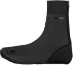 Endura Huse pantofi Endura Windchill, negru (S)