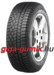 Gislaved Soft*Frost 200 ( 225/65 R17 102T, Nordic compound, SUV, peremmel ) - giga-gumik