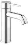 GROHE Essence Egykaros mosdócsaptelep 1/2 S-es méret króm (GR-24172001)