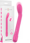 Intense Vibrator G-Spot Intense Karlie roz Vibrator