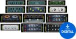 Three-Body Technology 12in1 Complete Bundle (Produs digital)