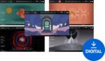 Mntra Instruments The Strange Synths Bundle (Produs digital)