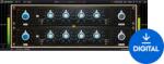Three-Body Technology US Rack AI (Produs digital)