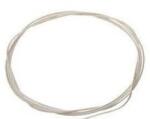 Gorstrings S450E1 Единична струна за китара (S450E1)