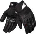 Seventy Degrees SD-N51 motoros kesztyű fekete-fehér-piros