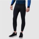 Sea-Doo Sea Doo Montego férfi neoprén nadrág, XL-es méret 2868181290 (2868181290)