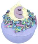 Bomb Cosmetics Holdacska Fürdőbomba 160 g