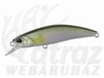 Duo Spearhead Ryuki 60S 6cm 6, 5g Ayu - DUO Wobbler ANA4010 (DUO53611)
