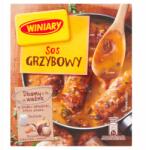 Winiary Gombamártás 28G (7613030963134)