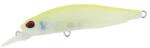 Duo Realis Rozante 77SP 7, 7cm 8, 4g Ghost Chart - Duo Wobbler CCC3028 (DUO88095)