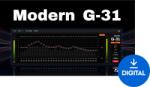 Three-Body Technology Modern G-31 (Дигитален продукт)