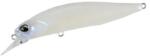 Duo Realis Rozante 77SP 7, 7cm 8, 4g Neo Pearl - Duo Wobbler ACC3008 (DUO91125)