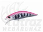 Duo Spearhead Ryuki 45S 4, 5cm 4, 0g Pink Yamame - DUO Wobbler ADA4019 (DUO30810)