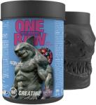 Zoomad Labs One Raw Creatine (300 Gr) Wild Berries