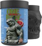 Zoomad Labs One Raw Creatine (300 Gr) Sandia Loca