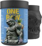 Zoomad Labs One Raw Creatine (300 Gr) Pina Colada