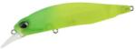 Duo Realis Rozante 77SP 7, 7cm 8, 4g Ghost Mat Lime Chart - Duo Wobbler CCC3516 (DUO75191)