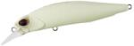 Duo Realis Rozante 77SP 7, 7cm 8, 4g Mat Bone - Duo Wobbler CCC3517 (DUO75207)