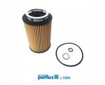 Purflux olajszűrő