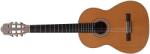 Prodipe Guitars Lh Primera 4/4 klasszikus koncertgitár balkezeseknek (30490)