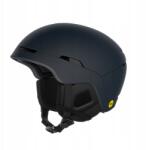 POC Obex Mips Apatite matt sötétkék bukósisak M/L 55-58 (10113_1669_M/L)