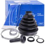 SKF Vkjp 1466 féktárcsa szett, kormánymű