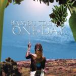 Bambu Station - One Day (180g) (Anniversary Edition) (Gatefold Sleeve) (Reissue) (2 LP) (198342181515)
