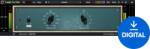 Three-Body Technology Tube Filter (Produs digital)