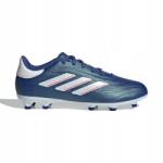 Adidas Copa Pure 2.3 FG J gyerek futballcipő, Size 36 (IE4905)