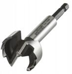 wolfcraft Forstner Acél fúrószár (WF3322000)