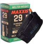 Maxxis Kerékpártömlő, 29, 2.0-3.0, AV, 48mm, Welter Weight (TB-MX00009)