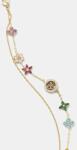 Guess Гривна SECRET GARDEN (JUBB06.029JW)