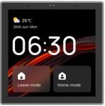 Avatto T6E Intelligens Többfunkciós Vezérlőpanel (T6E PANEL S) (T6E PANEL S)