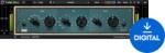 Three-Body Technology Tube Bell (Produs digital)
