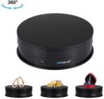 PULUZ forgó fotós tartó (PU3048B) (PU3048B) (PU3048B)