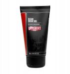 Uppercut Deluxe Uppercut átlátszó borotvazselé