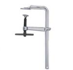 Hans Tools M5-24 Párhuzamszorító 120X600