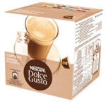 NESCAFÉ CORTADO dolce g kapszula (CORTADO)