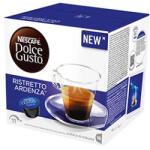 NESCAFÉ RISTRETTO ARDENZA dolce g kapszula (RISTRETTO ARDENZA)