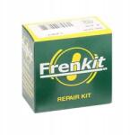 Frenkit Féknyereg Dugattyú Hátsó Audi A3 Q2 TT Seat, Skoda, Karoq