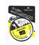 Mikado Pva Gyorsan Oldódó Tartalék Háló 23mm/5m 1db/csomag (APV-MER23-F)