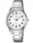 Casio Női Karóra Casio LTP-1303D-7BVDF Box +gravírozás (4971850446224)