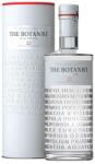 The Botanist gin fém díszdobozban DRS (1L / 46%) - drinkmix
