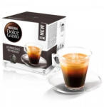 NESCAFÉ ESPRESSO INTENSO NAGY dolce g kapszula xl (ESPRESSO INTENSO NAGY)