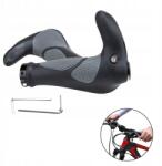  Kerékpármadarak Ergonómikus Fogadású Küvegek Fekete Csúszásgátló Fogadók (GMF44)