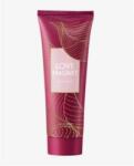 Oriflame Love Magnet kézápoló krém, 75ml (42469)